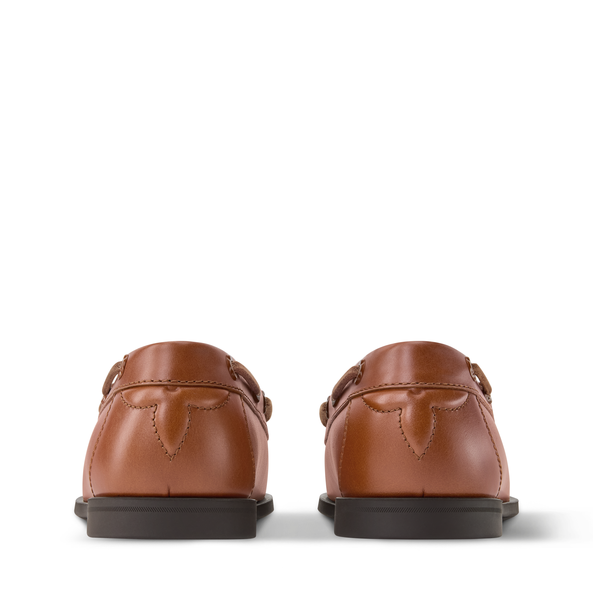 louis-vuitton-lv-croisette-